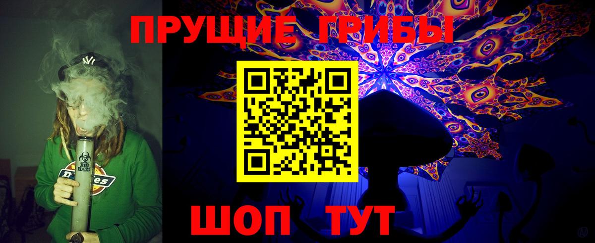 Галлюциногенные грибы GOLDEN TEACHER  Вход с VPN  Ярославль 